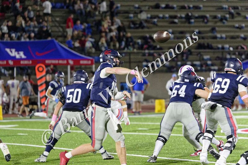 OM24vsVestavia_073.jpg