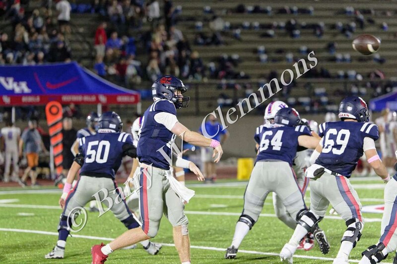 OM24vsVestavia_074.jpg