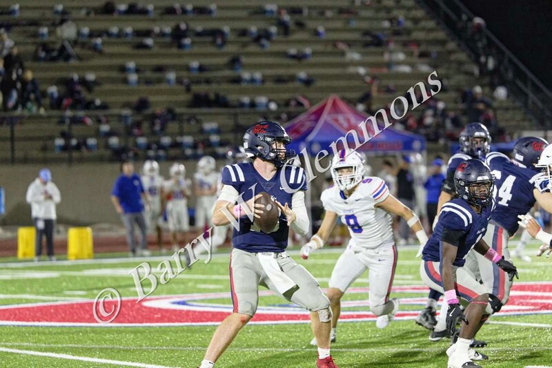 OM24vsVestavia_075.jpg