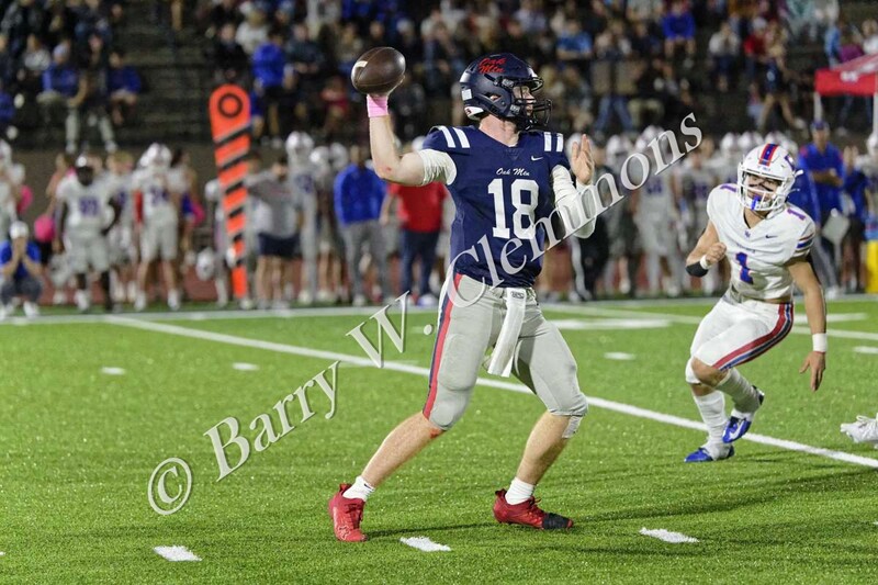 OM24vsVestavia_076.jpg