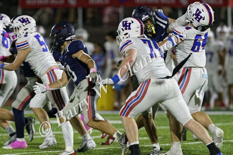 OM24vsVestavia_078.jpg