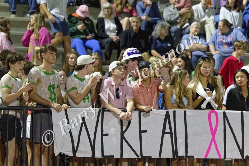 OM24vsVestavia_079.jpg