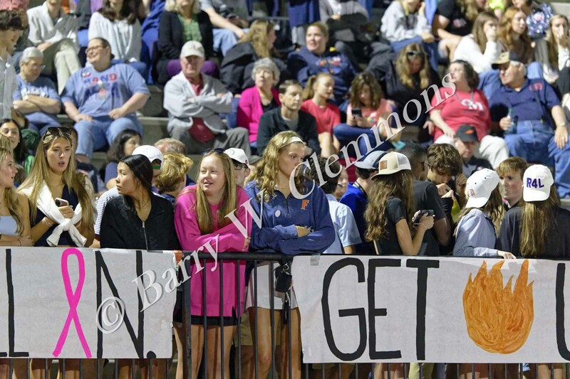 OM24vsVestavia_080.jpg