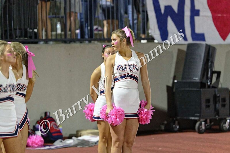 OM24vsVestavia_082.jpg