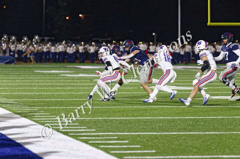 OM24vsVestavia_084.jpg