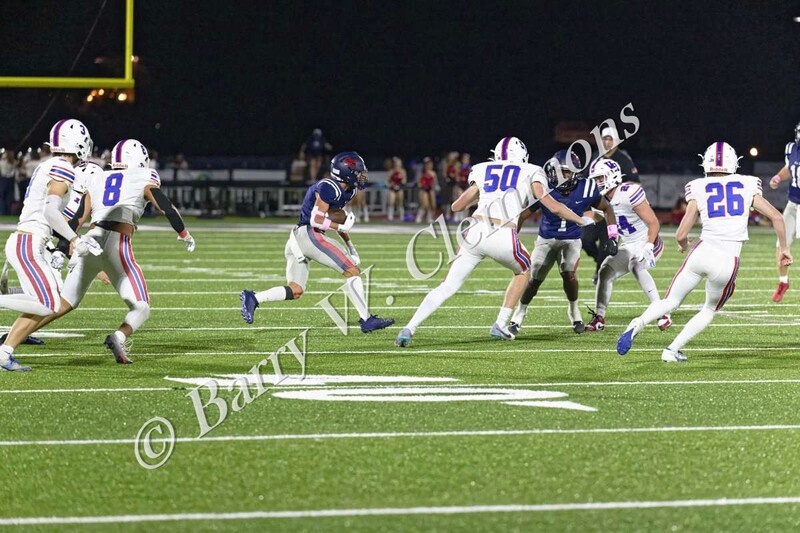 OM24vsVestavia_086.jpg