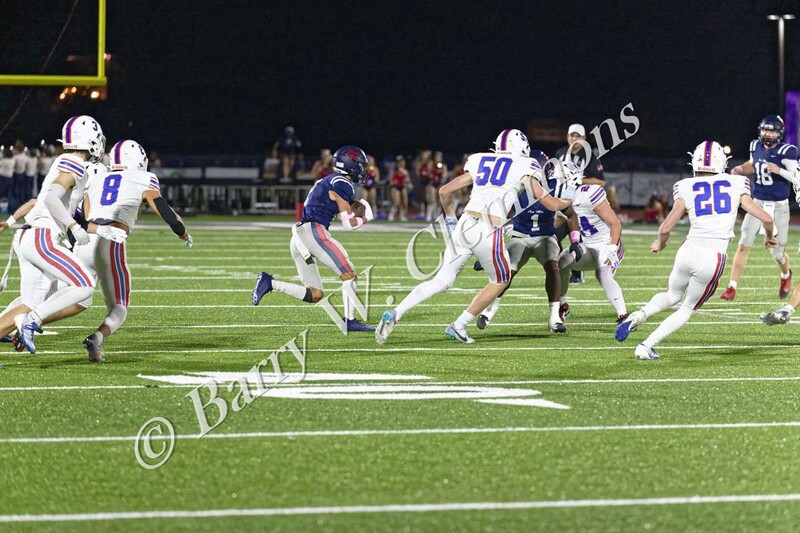 OM24vsVestavia_087.jpg