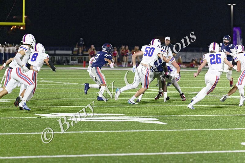 OM24vsVestavia_088.jpg