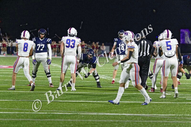 OM24vsVestavia_089.jpg