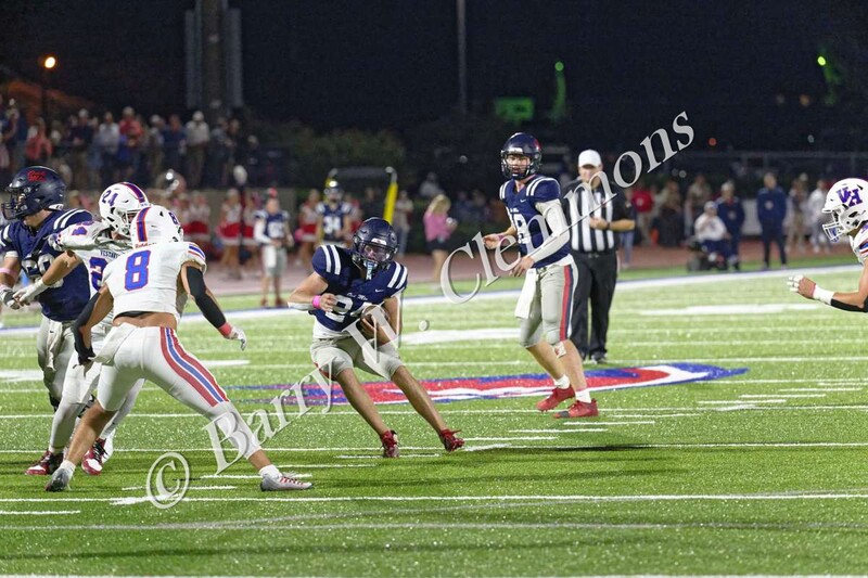 OM24vsVestavia_090.jpg