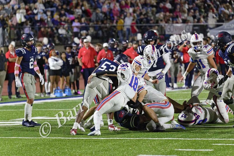 OM24vsVestavia_093.jpg