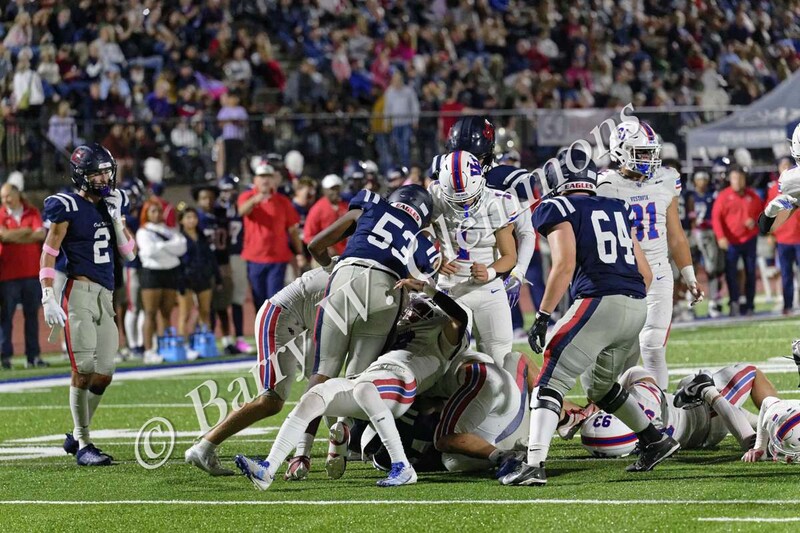 OM24vsVestavia_096.jpg