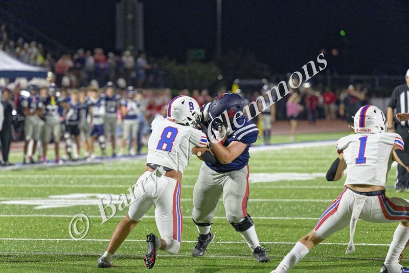 OM24vsVestavia_099.jpg