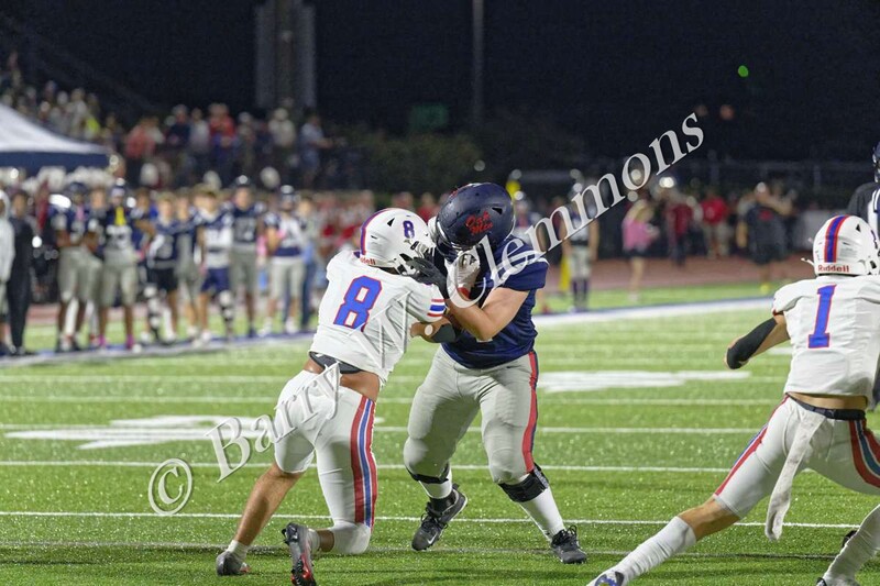 OM24vsVestavia_100.jpg
