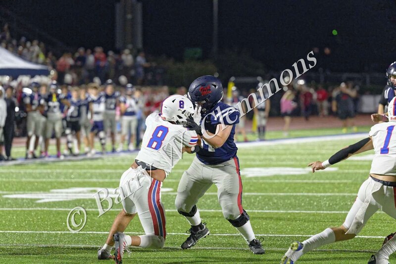 OM24vsVestavia_101.jpg