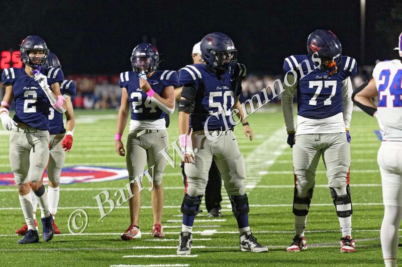 OM24vsVestavia_102.jpg
