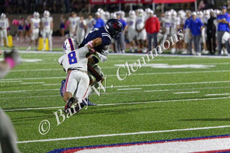 OM24vsVestavia_104.jpg