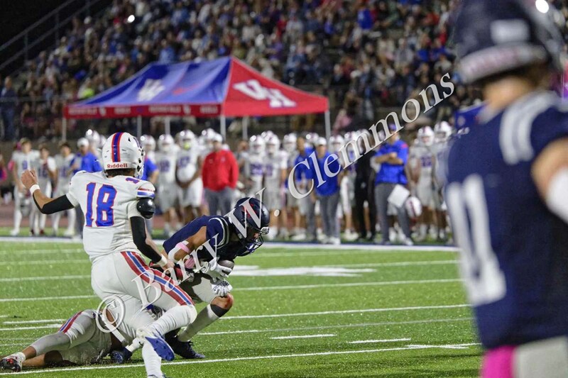 OM24vsVestavia_105.jpg