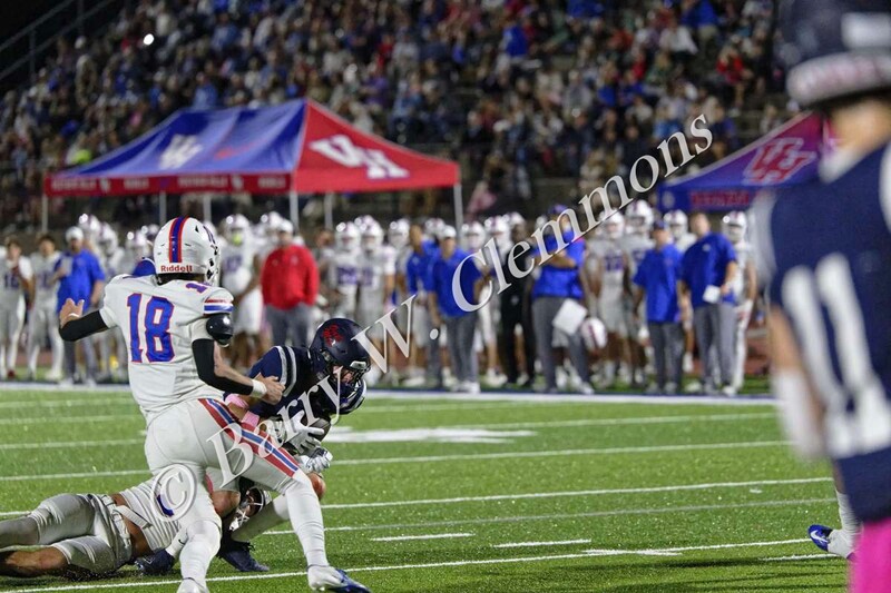OM24vsVestavia_106.jpg