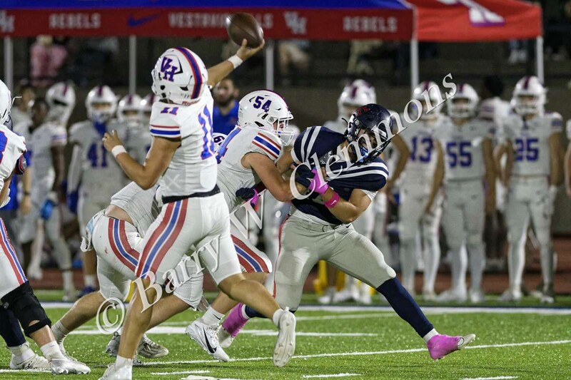 OM24vsVestavia_108.jpg