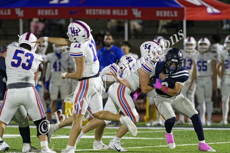OM24vsVestavia_109.jpg
