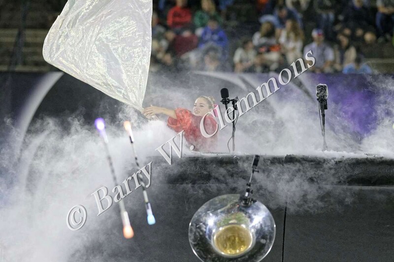 OM24vsVestavia_111.jpg