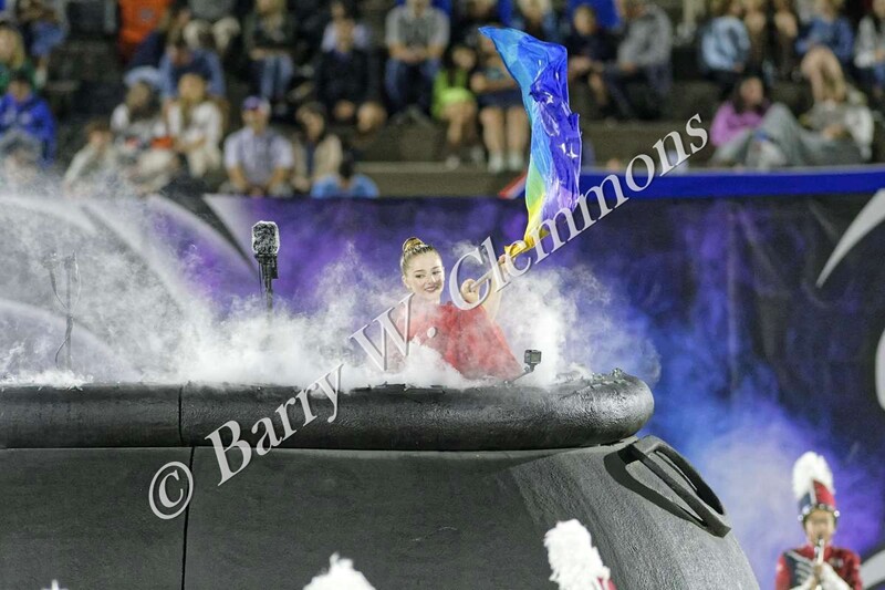 OM24vsVestavia_112.jpg