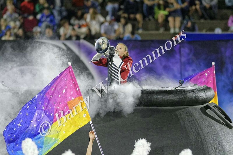 OM24vsVestavia_113.jpg