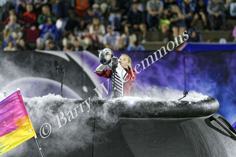 OM24vsVestavia_115.jpg