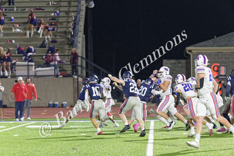 OM24vsVestavia_116.jpg