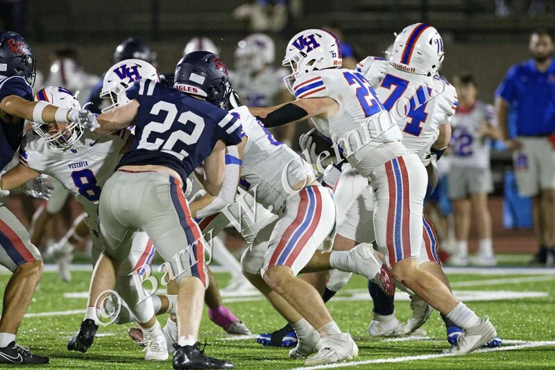OM24vsVestavia_118.jpg