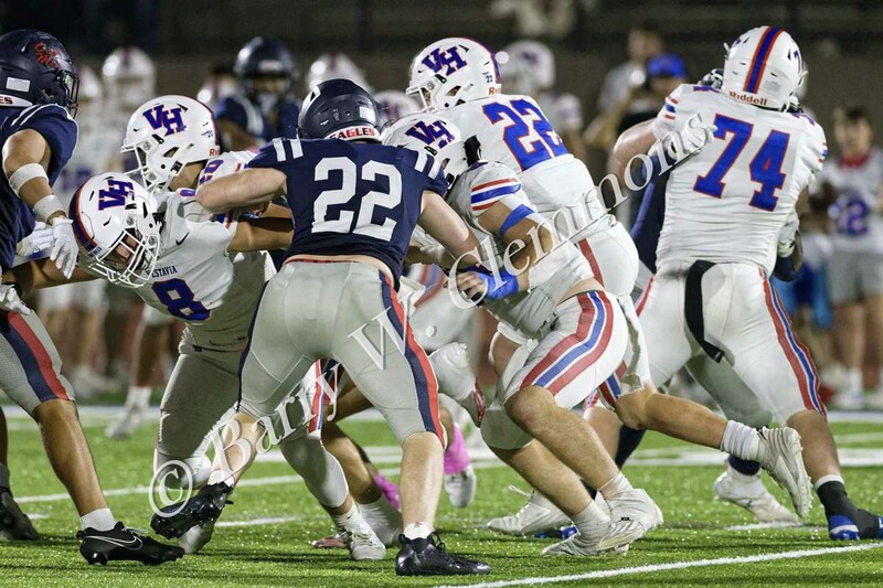 OM24vsVestavia_119.jpg