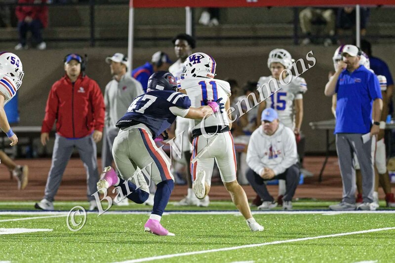 OM24vsVestavia_120.jpg