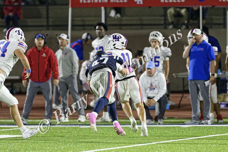 OM24vsVestavia_121.jpg
