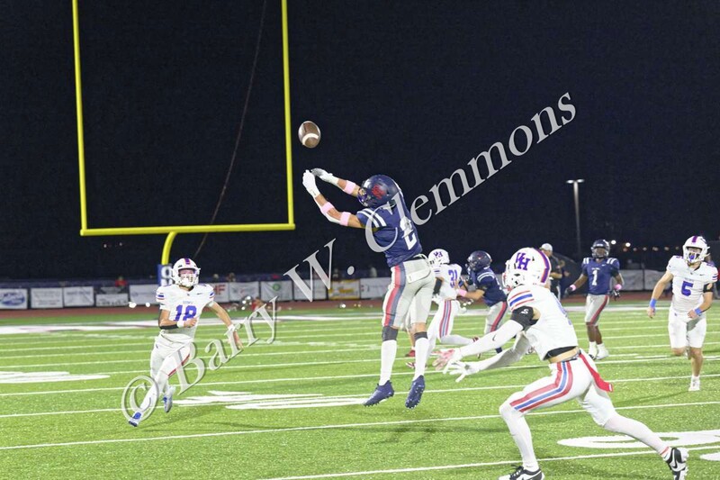 OM24vsVestavia_122.jpg