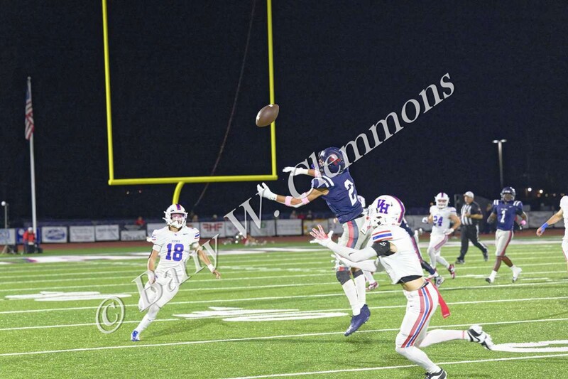 OM24vsVestavia_124.jpg