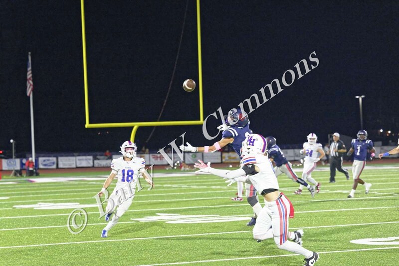 OM24vsVestavia_125.jpg
