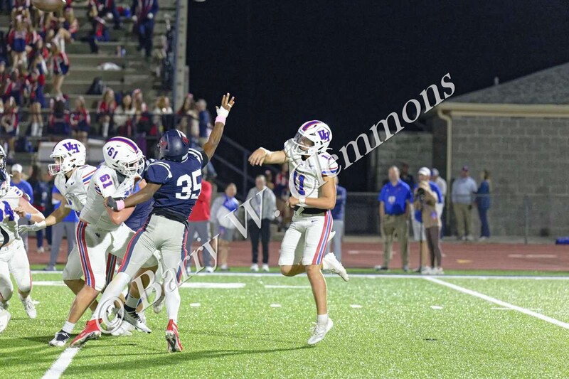 OM24vsVestavia_126.jpg