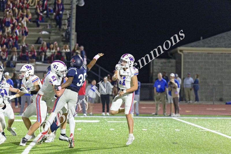 OM24vsVestavia_127.jpg