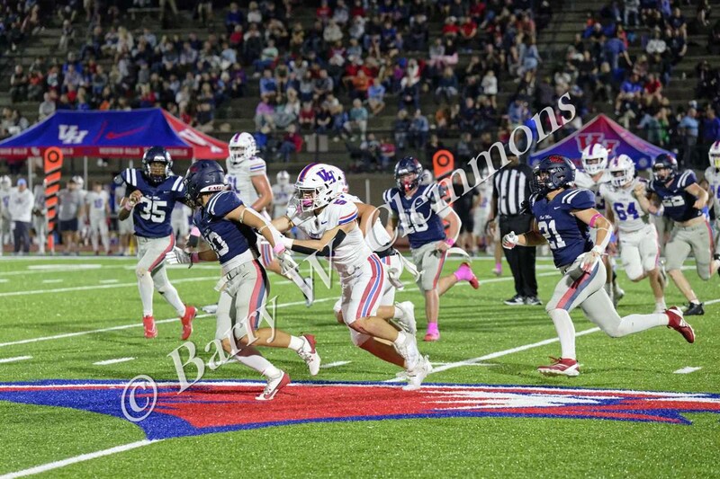 OM24vsVestavia_128.jpg