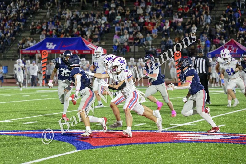 OM24vsVestavia_129.jpg