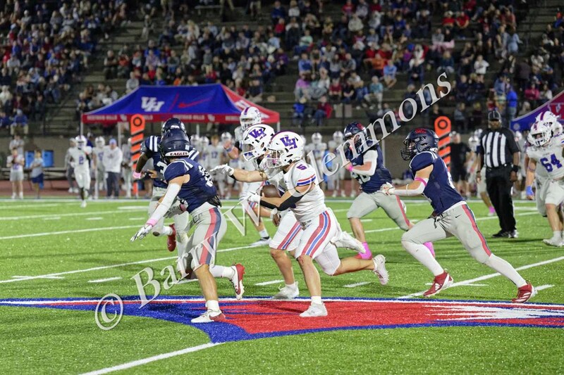 OM24vsVestavia_130.jpg
