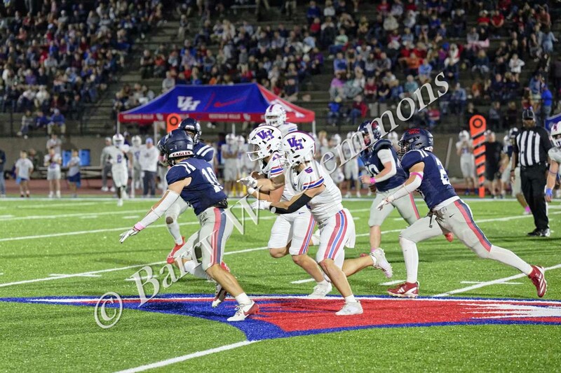 OM24vsVestavia_131.jpg
