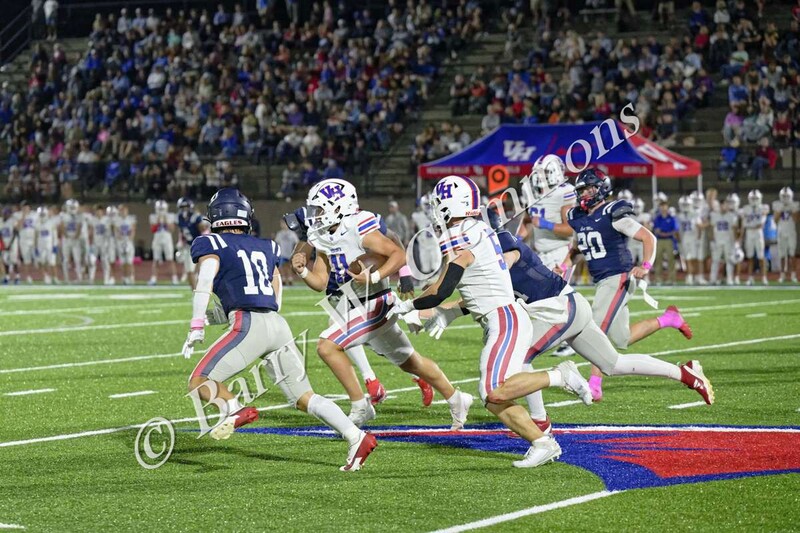 OM24vsVestavia_133.jpg