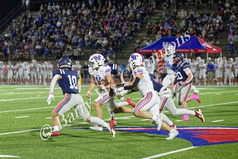 OM24vsVestavia_134.jpg