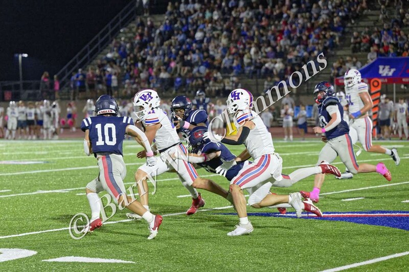 OM24vsVestavia_137.jpg