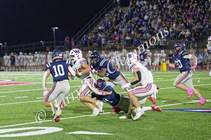 OM24vsVestavia_140.jpg