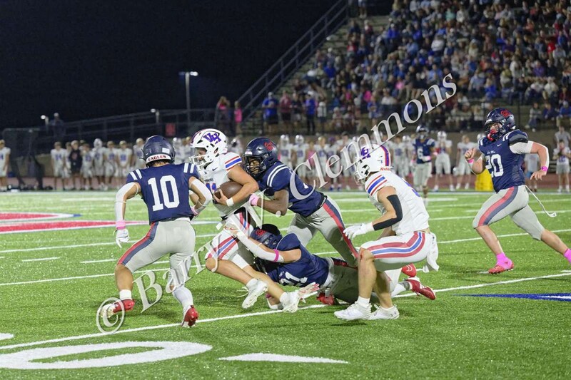 OM24vsVestavia_141.jpg
