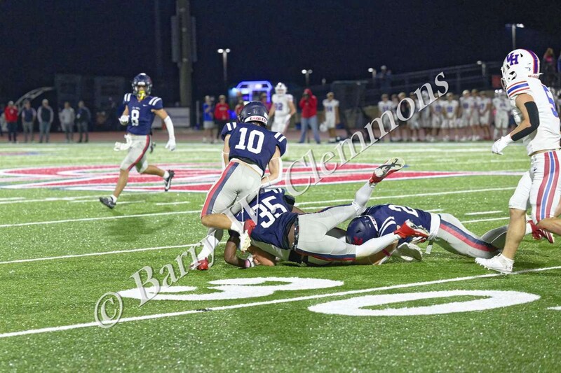OM24vsVestavia_142.jpg