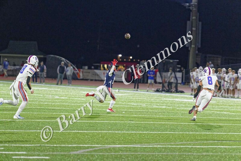 OM24vsVestavia_143.jpg
